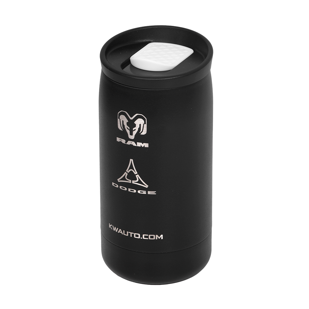 Tumbler 320ml