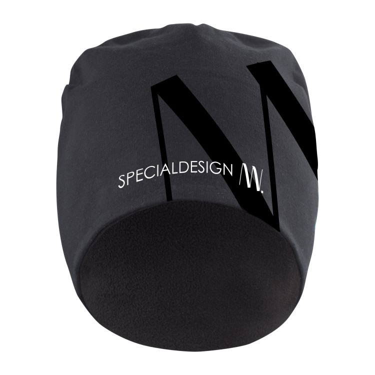 Mössa Baily inkl. tryck