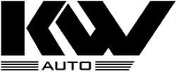 kwauto.voky.com Home